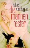 De mannentester (Paperback)