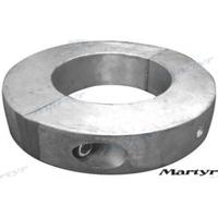 CMC45EURO - ANODE-AS 45 MM.