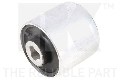 Draagarmrubber 5103363