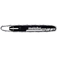 Metabo 628421000 Reserveketting - thumbnail