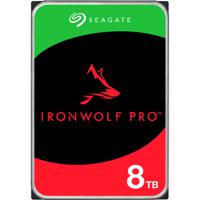 Seagate Seagate IronWolf 8 TB