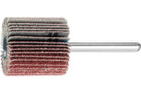 Pferd lamellenslijpstift 30x30mm a60