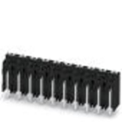 Phoenix Contact 1823421 Veerkrachtklemblok 1.50 mm² Aantal polen 3 180 stuk(s)
