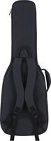 Boss CB-EG10 gigbag voor elektrische gitaar - thumbnail
