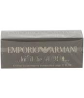 Emporio Armani eau de toilette spray he 50ml heren