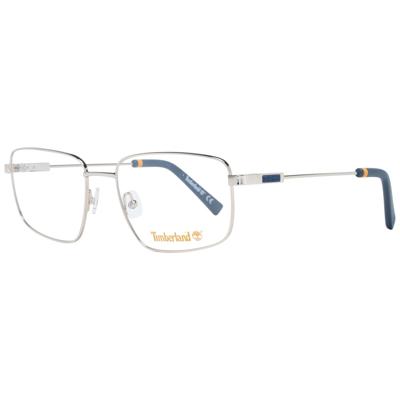 Heren Brillenframe Timberland TB1738 57032