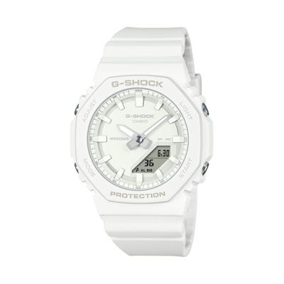 Casio G-Shock GMA-P2100M-7AER Heren horloge