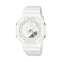 Casio G-Shock GMA-P2100M-7AER Heren horloge