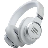 JBL JBL Live 660NC - thumbnail