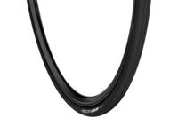 Vredestein - freccia 700x25c Vredestein - freccia 700x25c