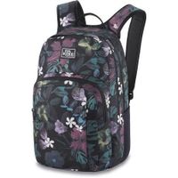 DAKINE CAMPUS M 25 LITER MULTICOLOR