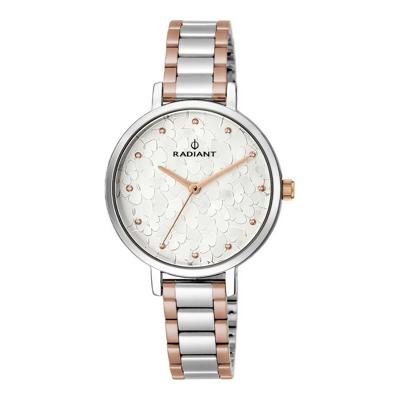 Radiant RA431607 (Ø 34 mm) Dames horloge