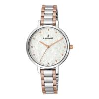 Radiant RA431607 (Ø 34 mm) Dames horloge - thumbnail