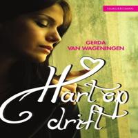 Hart op drift