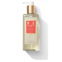 Floris Chypress Hand Wash 250ml