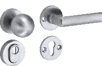 Knopgarn.RS SKG Padania/Elegant MMC kt