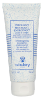 Sisley Energizing Foaming Exfoliant 200ml Douche & bad