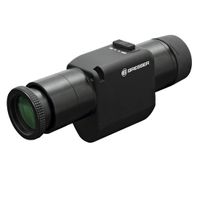 Bresser 16x30 monocular met beeldstabilisatie Bresser 16x30 monocular met beeldstabilisatie