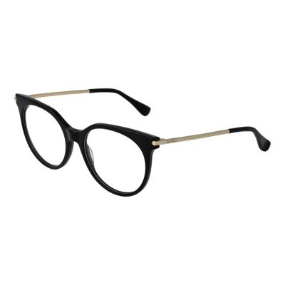 Brillenframe Dames Max Mara MM5107 53001