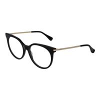 Brillenframe Dames Max Mara MM5107 53001