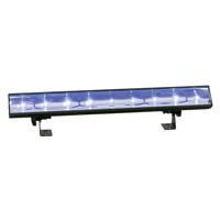 Showtec UV LED Bar 50 cm