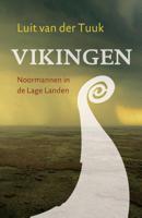 Vikingen (Paperback) Vikingen (Paperback)