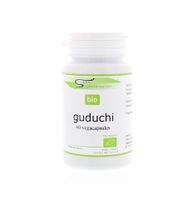 Guduchi bio