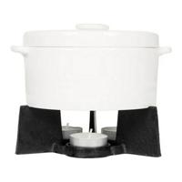 Boska - Cheese Baker L (34-00-36)