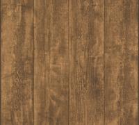 AS Creation Elements 2 - Braun - 708823