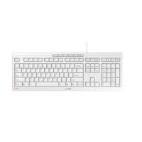 Cherry Stream grijs