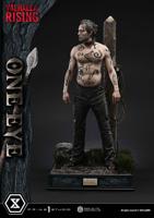 Valhalla Rising Real Elite Masterline Series Statue 1/4 One Eye 57 cm Valhalla Rising Real Elite Masterline Series Statue 1/4 One Eye 57 cm