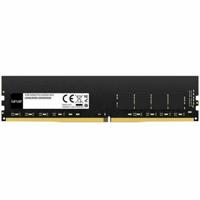 RAM geheugen Lexar LD4AU032G-B3200GSST 32 GB DDR4 3200 MHz CL22