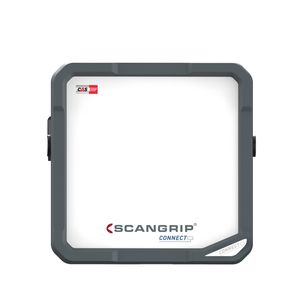 Scangrip Vega 4 Connect - 03.6104C - 03.6104C