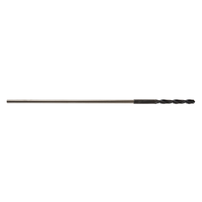 Wolfcraft Bekistingsboor | CV | Ø10 x 400mm | 1 stuk - 7681010