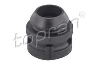 Ophanging, radiateur 302742
