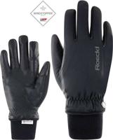 Roeckl sports kolon 3 - multisport gloves