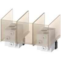 Siemens 3VA9772-0JJ34 Ronde geleideraansluiting 1 stuk(s)