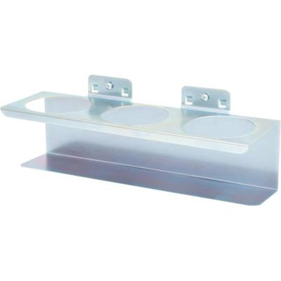 KS Tools 8600867 Ronde dophouder Ø 70 mm, 300 mm (Ø x l) 70 mm x 300 mm 1 stuk(s)