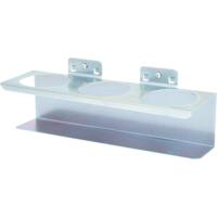 KS Tools 8600867 Ronde dophouder Ø 70 mm, 300 mm (Ø x l) 70 mm x 300 mm 1 stuk(s)