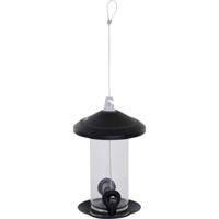 Siena Garden U05973 Siena Garden U05973 1 stuk(s)