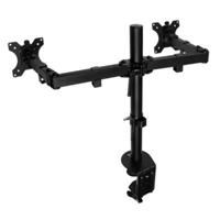 TV houder Ewent EW1512 13"-27" Zwart