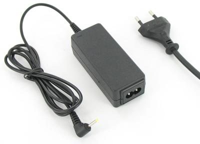 ASUS Blu-basic netbook adapter 40w zwart voor eeepc