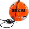 Derbystar 287900 Multikick - Blauw - 5