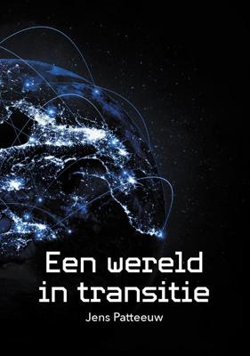 Een wereld in transitie (Paperback)