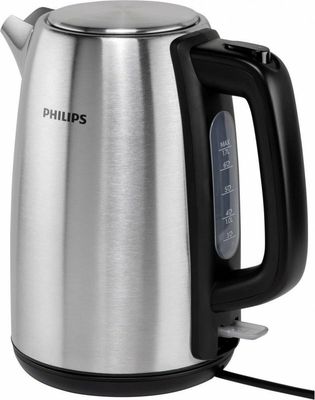 Philips Daily Collection HD9351/90 - Waterkoker