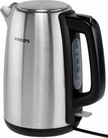 Philips Daily Collection HD9351/90 - Waterkoker