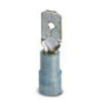 Phoenix Contact 3240059 Stootverbinder 1.50 mm² 2.50 mm² Deels geïsoleerd Blauw 50 stuk(s) Phoenix Contact 3240059 Stootverbinder 1.50 mm² 2.50 mm² Deels geïsoleerd Blauw 50 stuk(s)