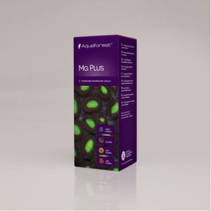 Aquaforest MG Plus 150ml