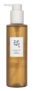 Beauty Of Joseon Ginseng Cleansing Oil 210 ml