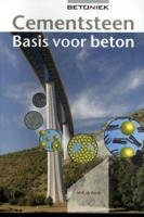 Cementsteen (Paperback) Cementsteen (Paperback)